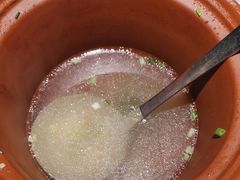 -小菜园新徽菜(镇江丹阳吾悦店)