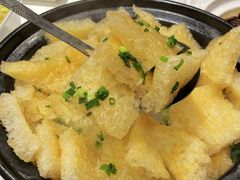 -和记小菜(七宝店)