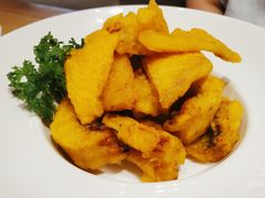 -鲁班张葱烧海参(马庄街店)
