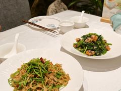 -湘阅•威海海鲜•湖南味道(华宝店)