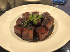 -上海小南国(国会店)