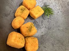 -粤集·手工粤菜(皇庭广场店)