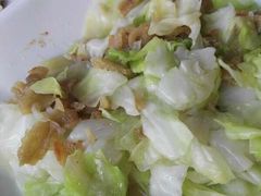 -玄品河豚(那覇國際通里之関)