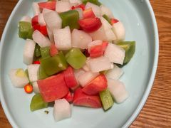 -铲铲香宜宾菜(永定路店)