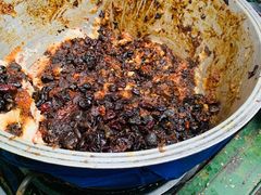 甑糕-马文章胖子甑糕(洒金桥店)