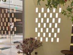 -静耳元気采耳·按摩·SPA(万象前海店)