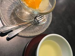 -モリタ屋(JR京都伊势丹店)