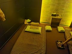 -泰馨玺·正宗泰式按摩SPA(石皮路店)