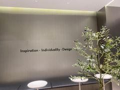 -喜茶(上海五角场万达店)