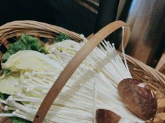 -同仁四季椰子鸡(宝安壹方城店)