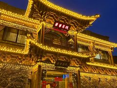 -叶叶菩提(旗舰店)