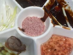 -红菜坊·烤鸭·川鲁宴(石园店)