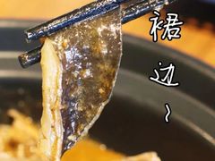 -鳖皇甲鱼餐厅(平阳路店)