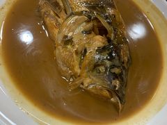 -听涛雅苑百味饺子老家菜馆