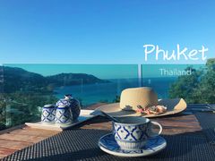 -Nook Dee Kata Beach Resort Thai massages