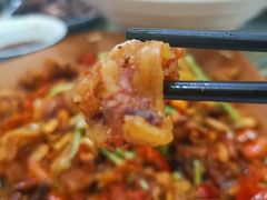 -驴百味(赵县店)