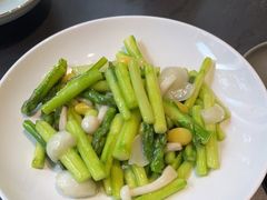 -茶肆(仙林店)