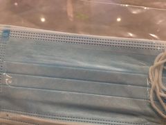 -杭州西湖银泰百货
