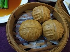 -桃源尚品海鲜酒楼(京港澳高速店)