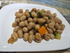 -闯关东牛排牛尾一锅香(龙源路店)