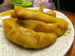 -清真蒋有记(老门东店)