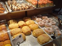 -麦陌(正弘城店)