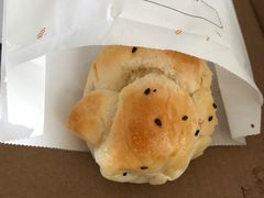 -阿顾西餐·牛排披萨(北戴河店)