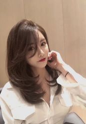 -东秀护肤造型