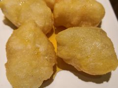 -优之名鹅城