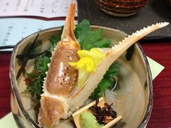 -蟹道乐(網元別館店)