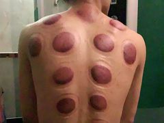 -尚康·按摩SPA·经络养生会所(东城总店)