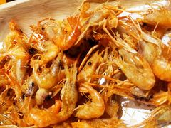 -丹江渔村(望京店)