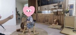 -BabyA 专业婴童摄影(古北时尚广场店)
