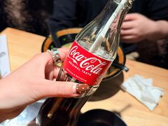 -一蘭拉面(尖沙咀店)