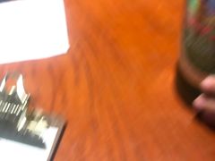 -汤潮荟·粤菜小馆(茂业天地店)