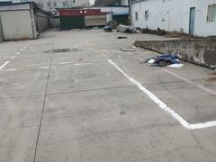 -兰剑驾校(汉阳校区)