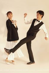 -花漾摄影优选工作室(东莞原创作品店)