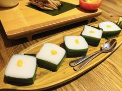 -泰堤坊(淡水体育馆店)