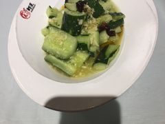 -熊记虾王·小龙虾(东晓南店)