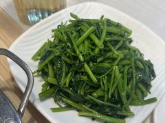 -台北楚楚园馅饼粥(虹桥南丰城店)