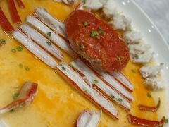 -长沙世纪金源大饭店·金世纪中餐厅