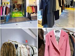 -首创奥特莱斯(西安店)