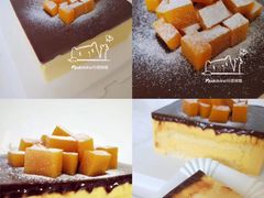 -心乐生活新鲜屋(星海广场店)