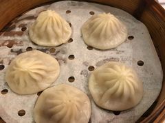 -小南国(金沙江路店)