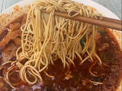 -老太皮肚面