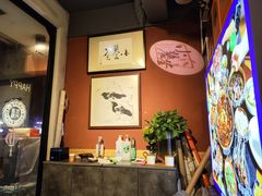 -小饕荟雅安贡椒鱼鲜馆(广福桥店)