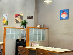 -旺福(晶都苑店)