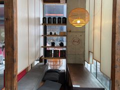 -去茶山(新光里店)