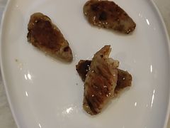 -聚鑫阁江浙菜·非遗传承技艺(青村帝华园店)