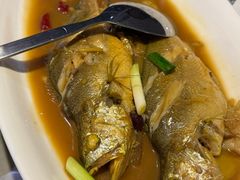 -501號台州海鲜餐厅(海创园店)